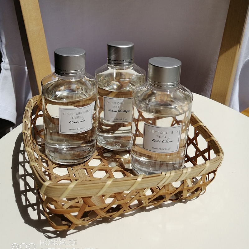 CLEARANCE!!! 150ml Reed Diffus - Home Fragrance Aesop のレビューと価格
