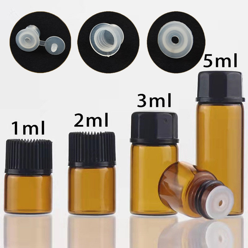 10X  100x 1/2/3/5/10ML Mini Am - Room Spray Bottle のレビューと価格