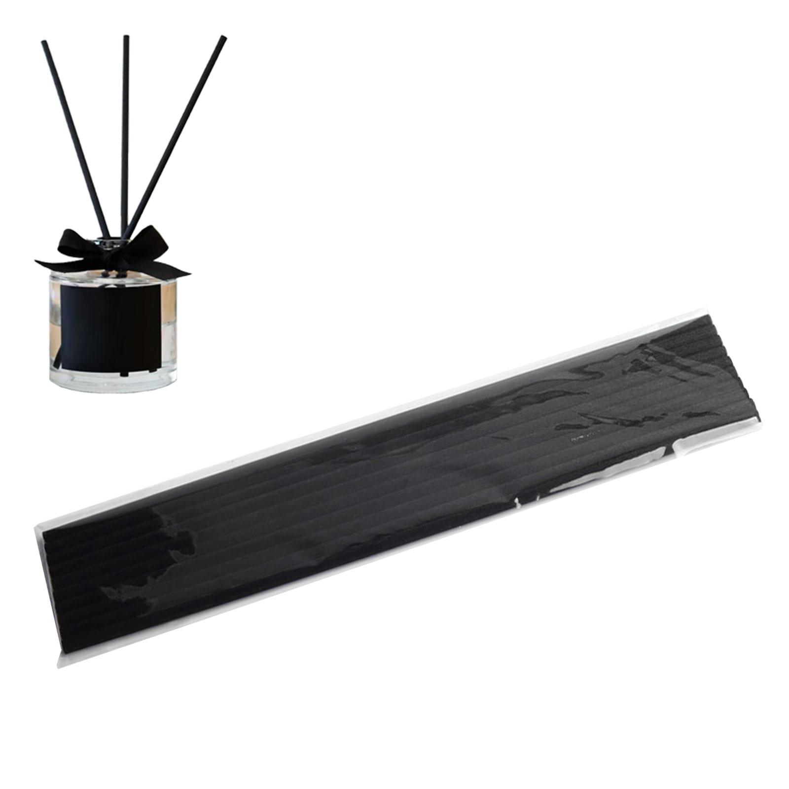 10Pcs Reed Diffuser Sticks Set - Home Fragrance Set のレビューと価格