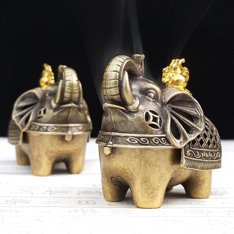 Alloy Incense Burner Hollow Ou - Home Fragrance Miniso のレビューと価格
