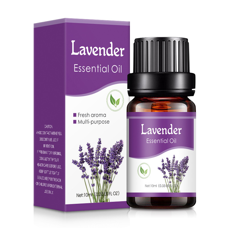 18 Flavors Essential Oils for  - Home Fragrance Wholesale のレビューと価格