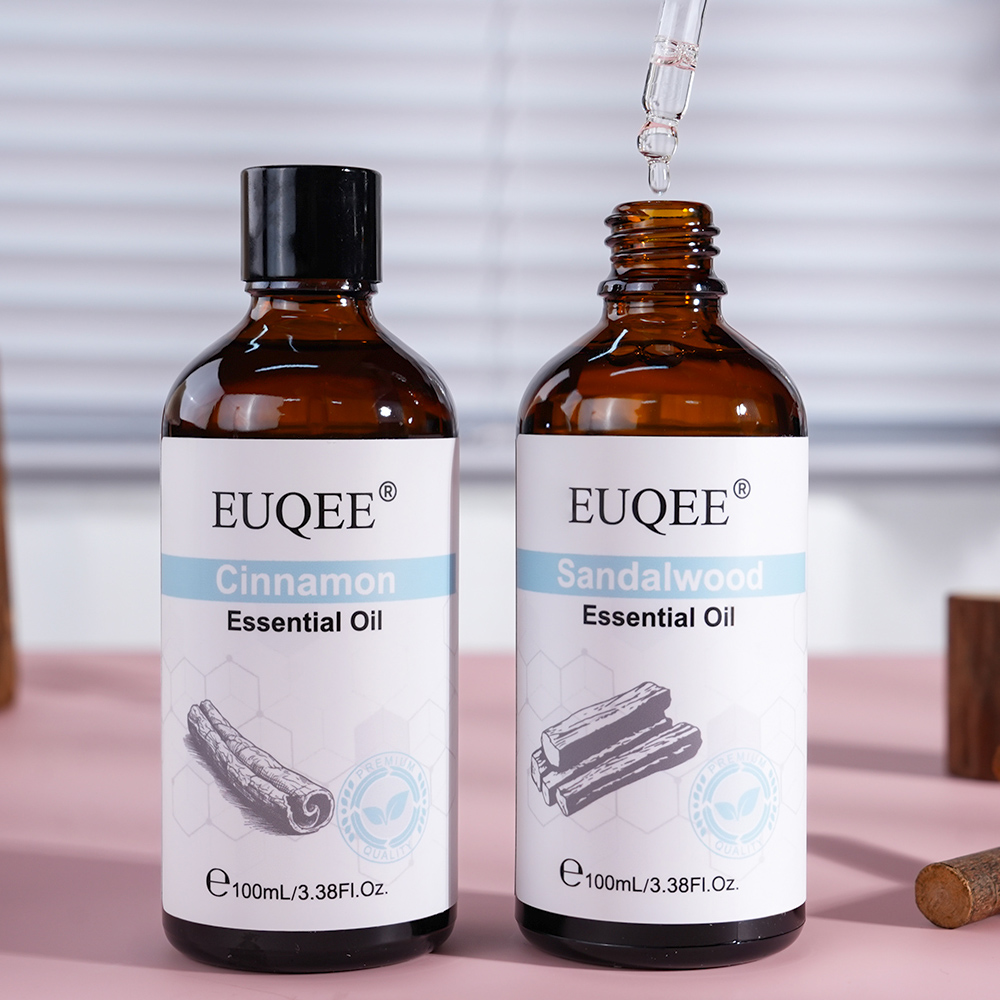 30ml 100ml Pure Natural Essent - Home Fragrance Accessories のレビューと価格