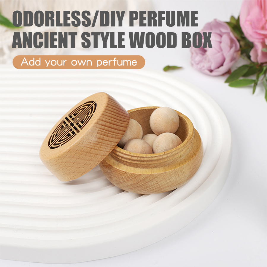 Ancient Portable No perfume DI - Home Fragrance Aesop のレビューと価格