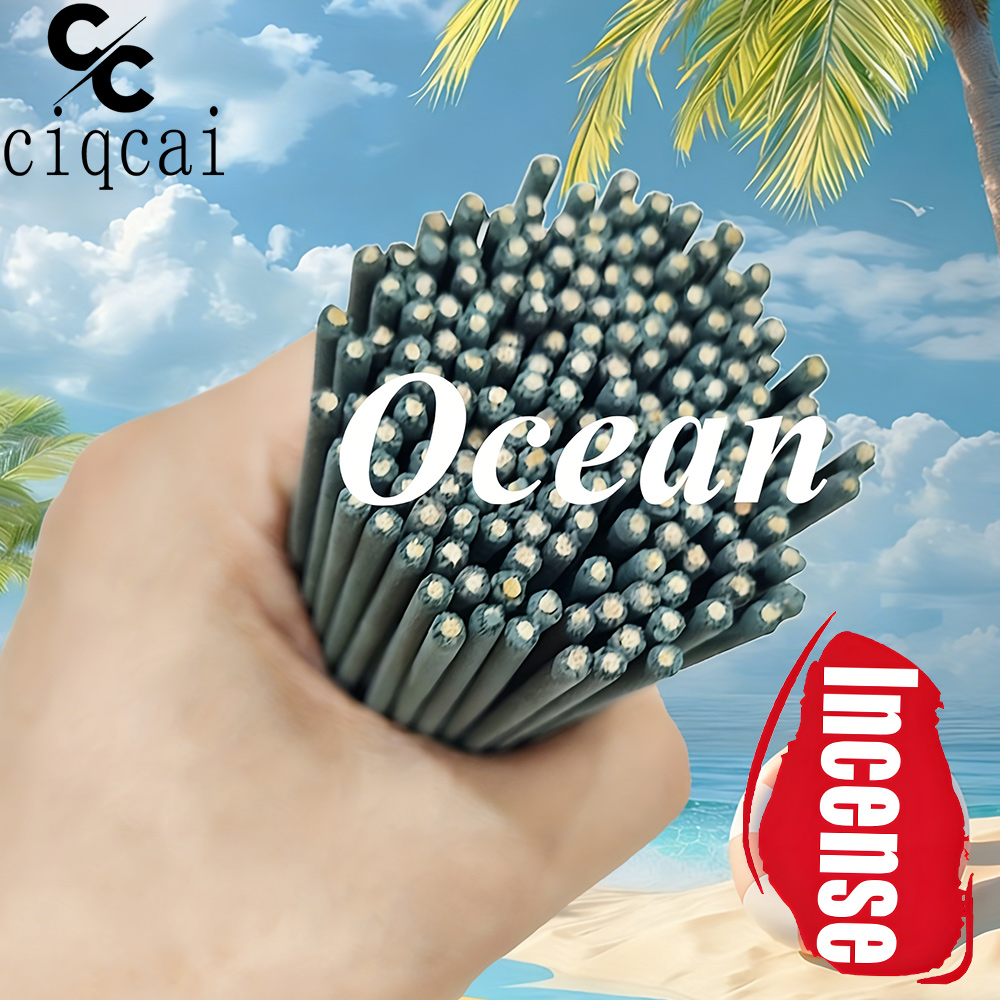 Large Wholesale Package of Pre - Home Fragrance Scented Candle のレビューと価格