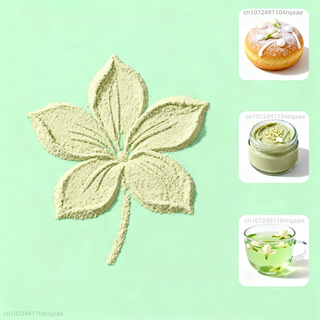 Premium 100% Natural Essence P - Home Fragrance Premium のレビューと価格
