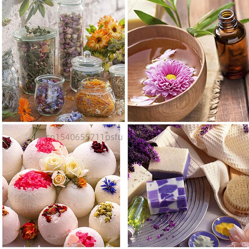 Premium 100% Natural Essence P - Home Fragrance Premium のレビューと価格