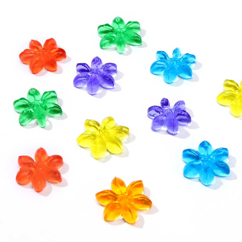 Color Flower Toilet Cleaner Ge - Gel Air Freshener のレビューと価格