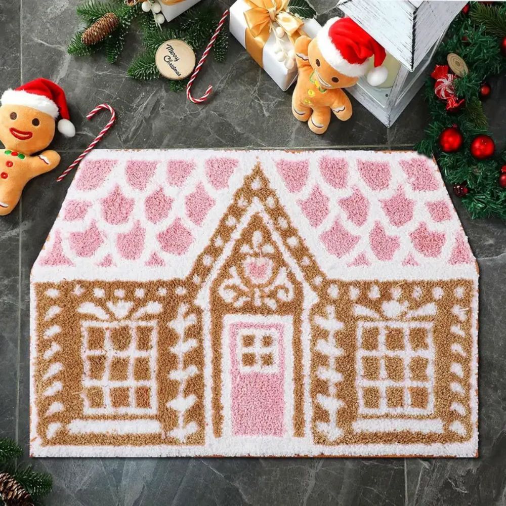 VIKAMA Christmas Gingerbread H - Home Fragrance Gingerbread のレビューと価格