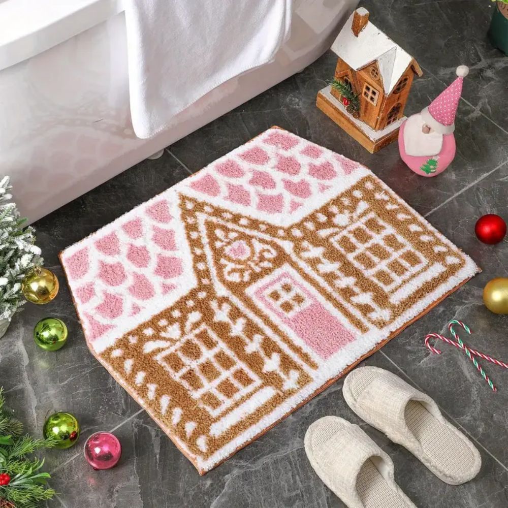 VIKAMA Christmas Gingerbread H - Home Fragrance Gingerbread のレビューと価格