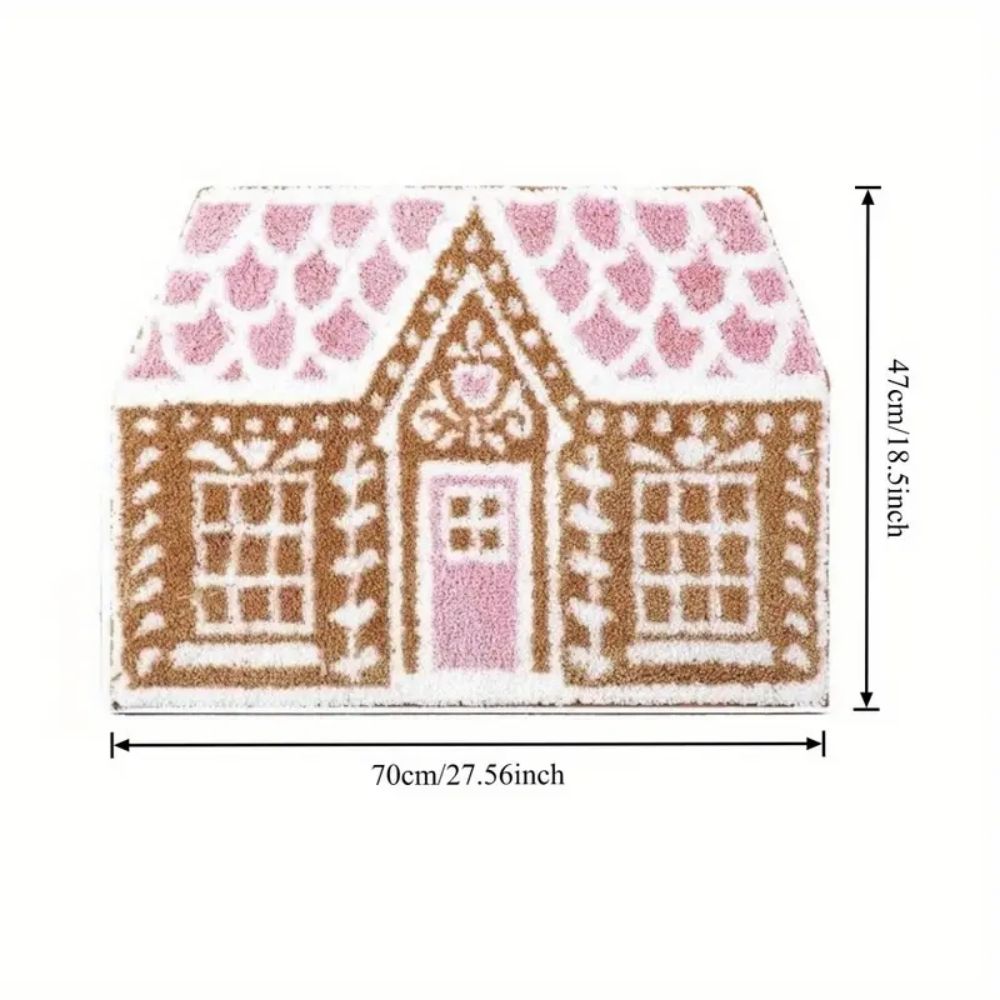 VIKAMA Christmas Gingerbread H - Home Fragrance Gingerbread のレビューと価格