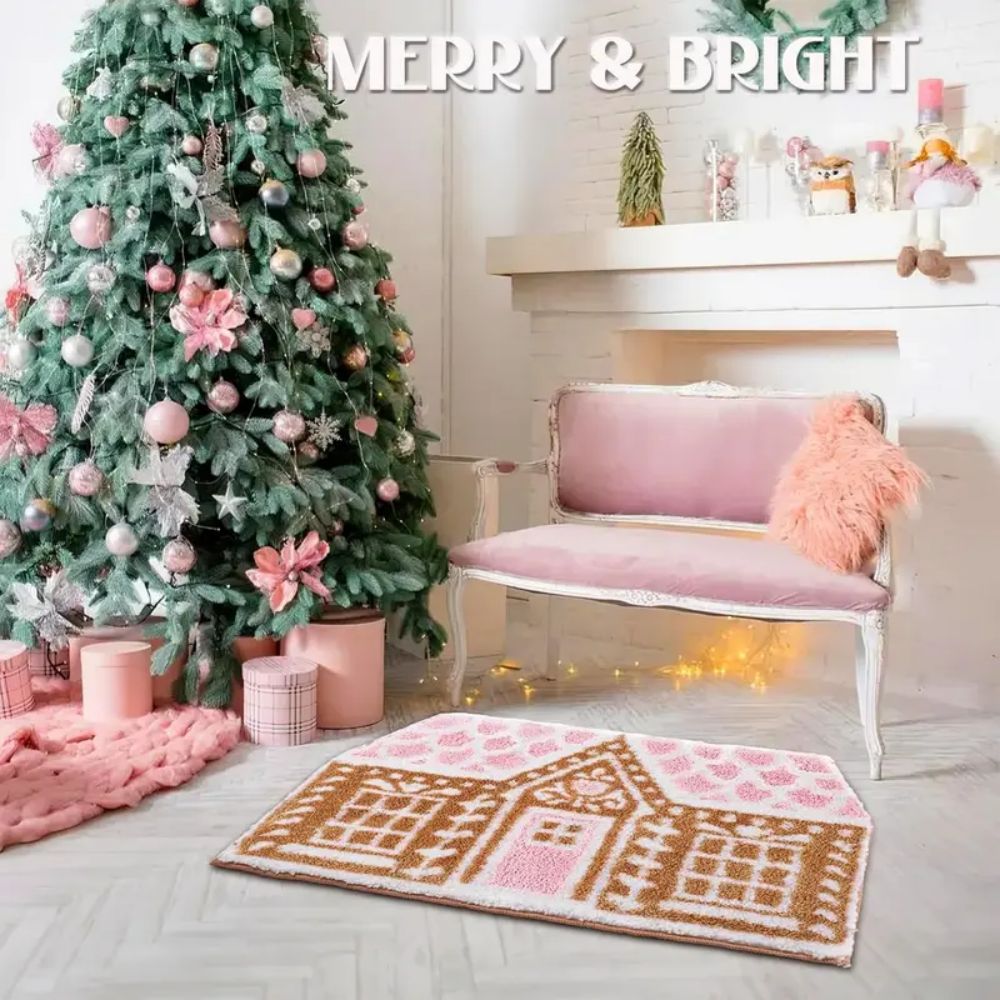VIKAMA Christmas Gingerbread H - Home Fragrance Gingerbread のレビューと価格