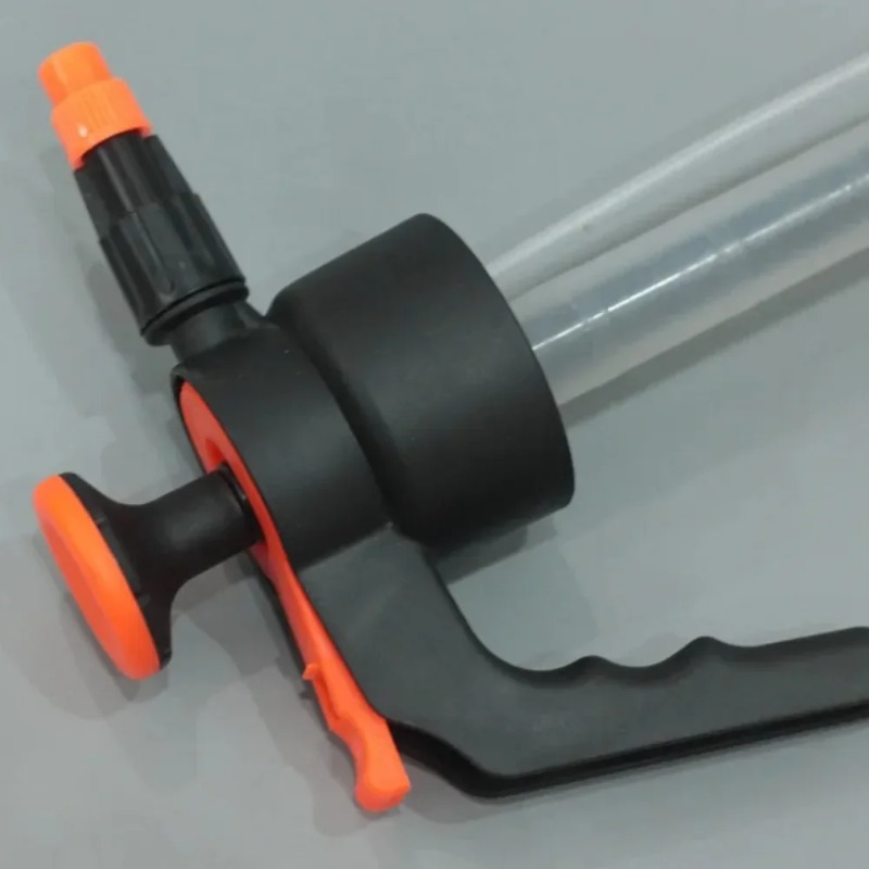 1.2L Car Wash Spray Bottle Was - Room Spray Bottle のレビューと価格