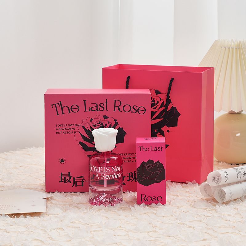 Premium Reed Diffuser Oils Gif - Home Fragrance Gift Set のレビューと価格