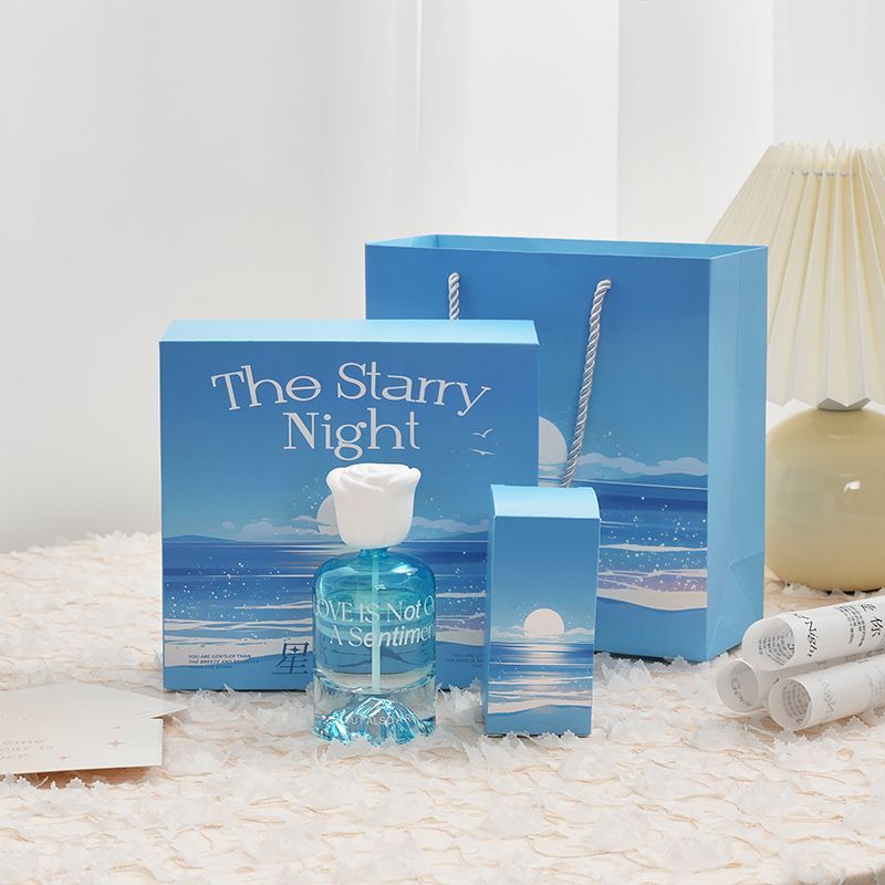 Premium Reed Diffuser Oils Gif - Home Fragrance Gift Set のレビューと価格