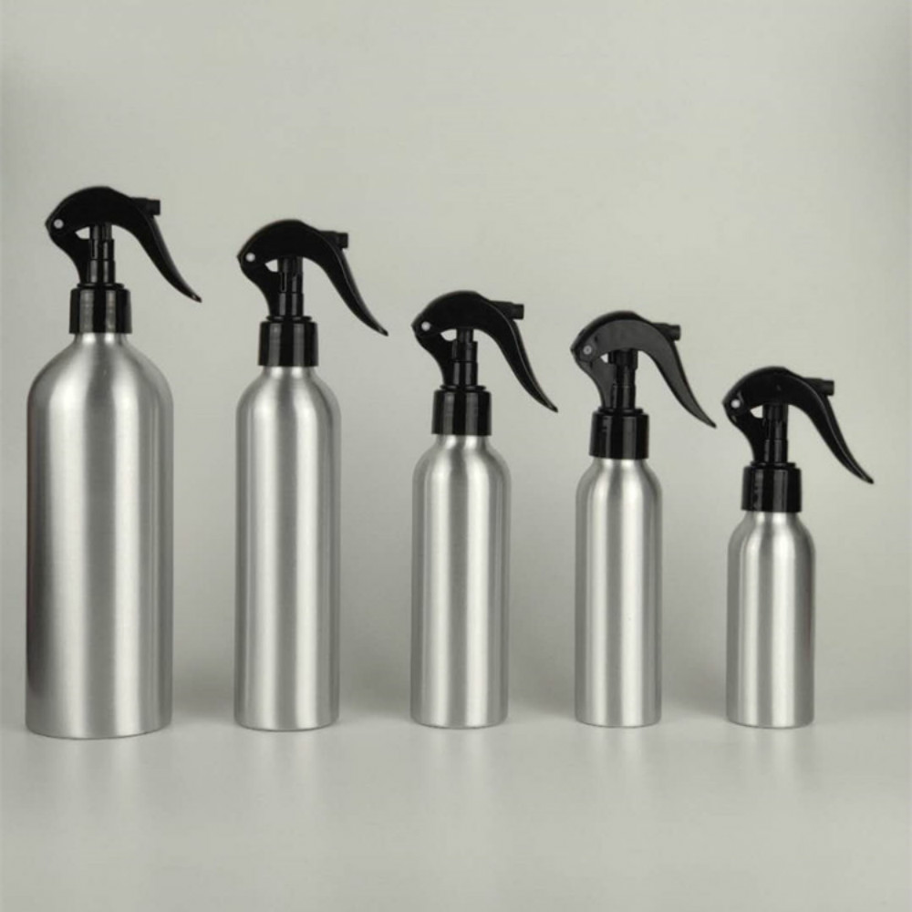 30ml/50ml/100ml/150ml/250ml Al - Room Spray Bottle のレビューと価格