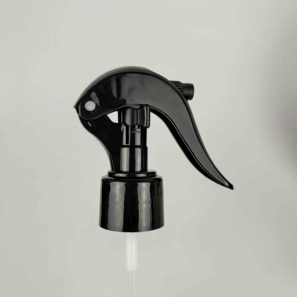 30ml/50ml/100ml/150ml/250ml Al - Room Spray Bottle のレビューと価格