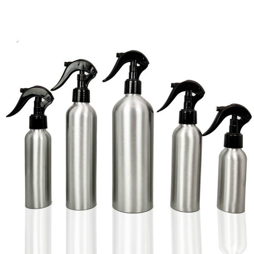 30ml/50ml/100ml/150ml/250ml Al - Room Spray Bottle のレビューと価格