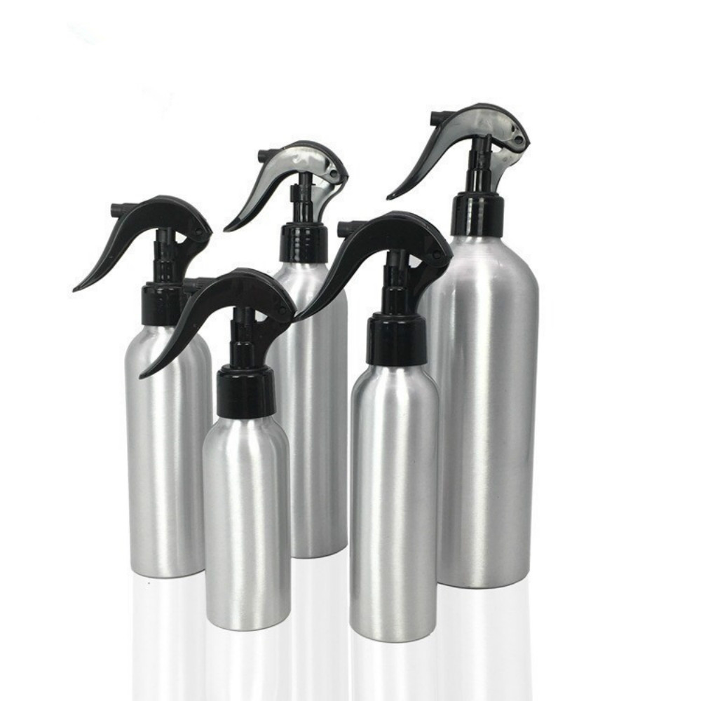 30ml/50ml/100ml/150ml/250ml Al - Room Spray Bottle のレビューと価格