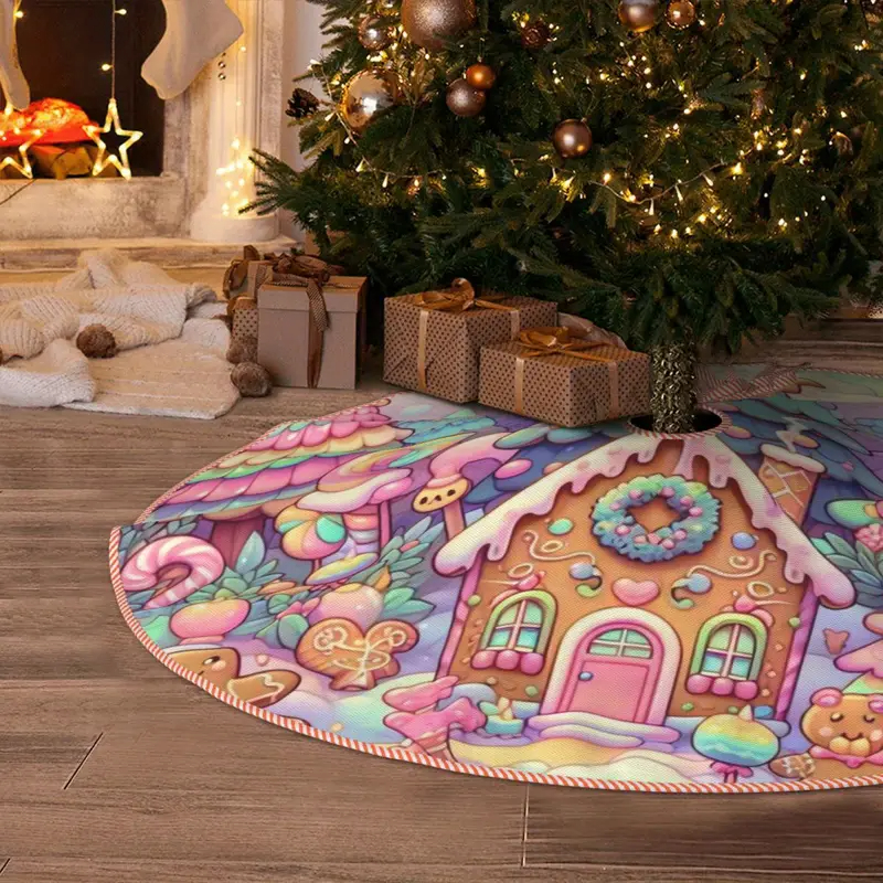 VIKAMA Christmas Dream Gingerb - Home Fragrance Gingerbread のレビューと価格
