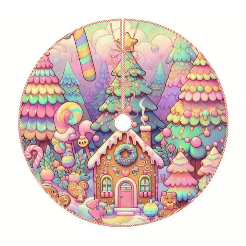VIKAMA Christmas Dream Gingerb - Home Fragrance Gingerbread のレビューと価格