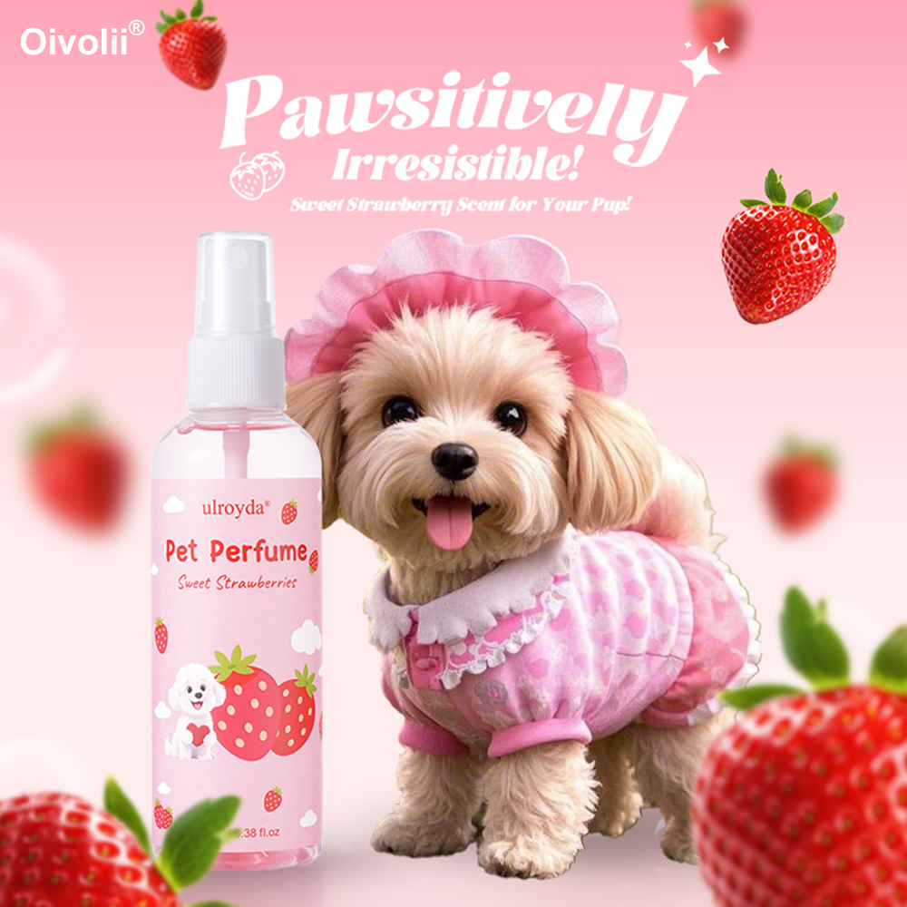 Sakura Pet Perfume Spray Long  - Home Fragrance Aesop のレビューと価格