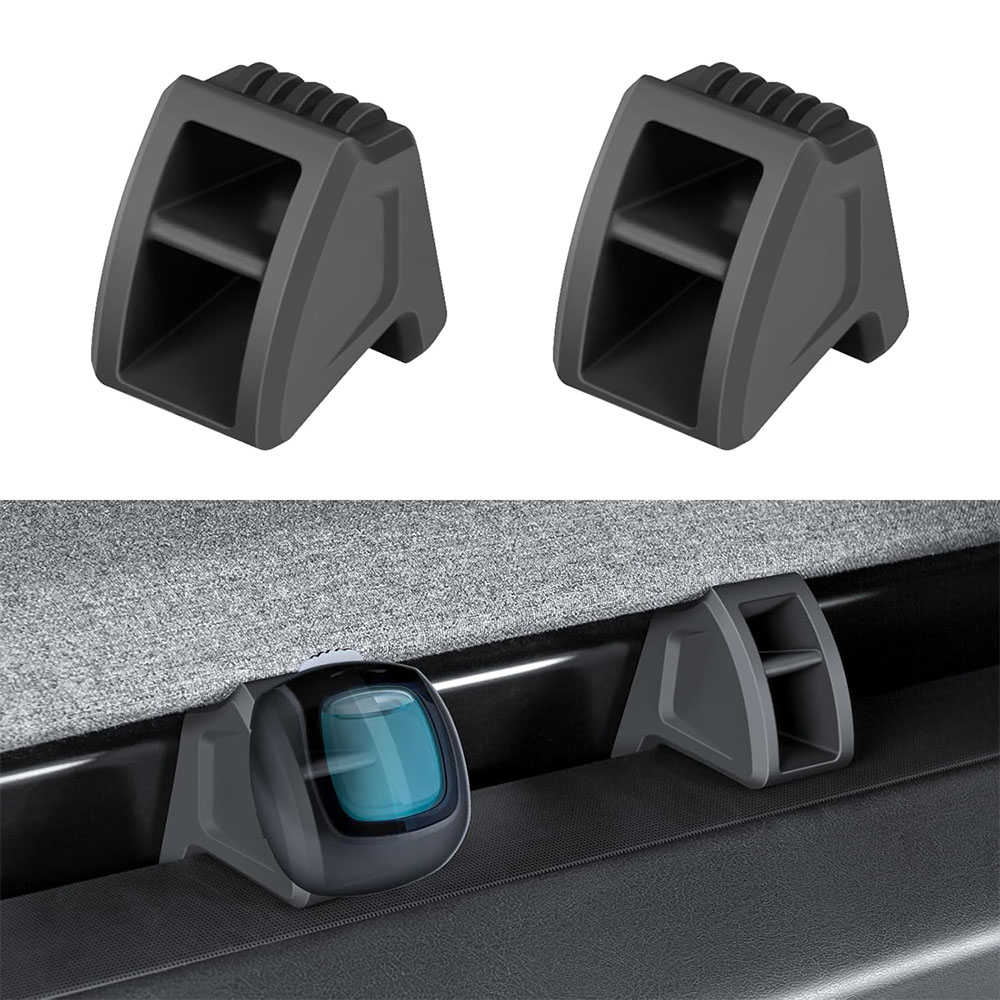 2pcs Air Freshener Adapter for - Gel Air Freshener のレビューと価格