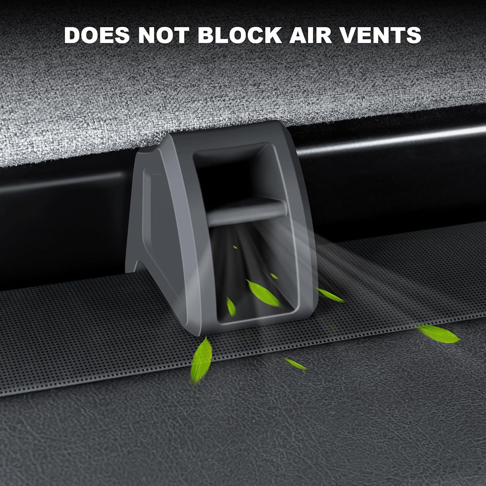 2pcs Air Freshener Adapter for - Gel Air Freshener のレビューと価格
