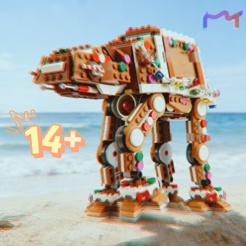 In Stock 2026 New Gingerbread  - Home Fragrance Gingerbread のレビューと価格
