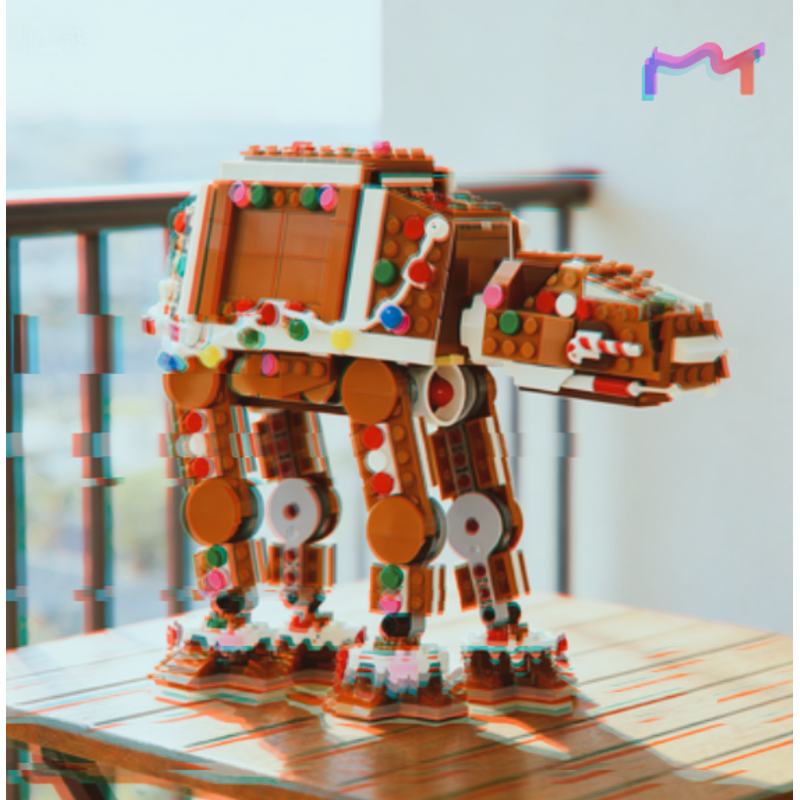 In Stock 2026 New Gingerbread  - Home Fragrance Gingerbread のレビューと価格