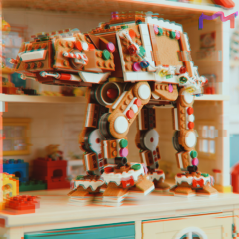 In Stock 2026 New Gingerbread  - Home Fragrance Gingerbread のレビューと価格